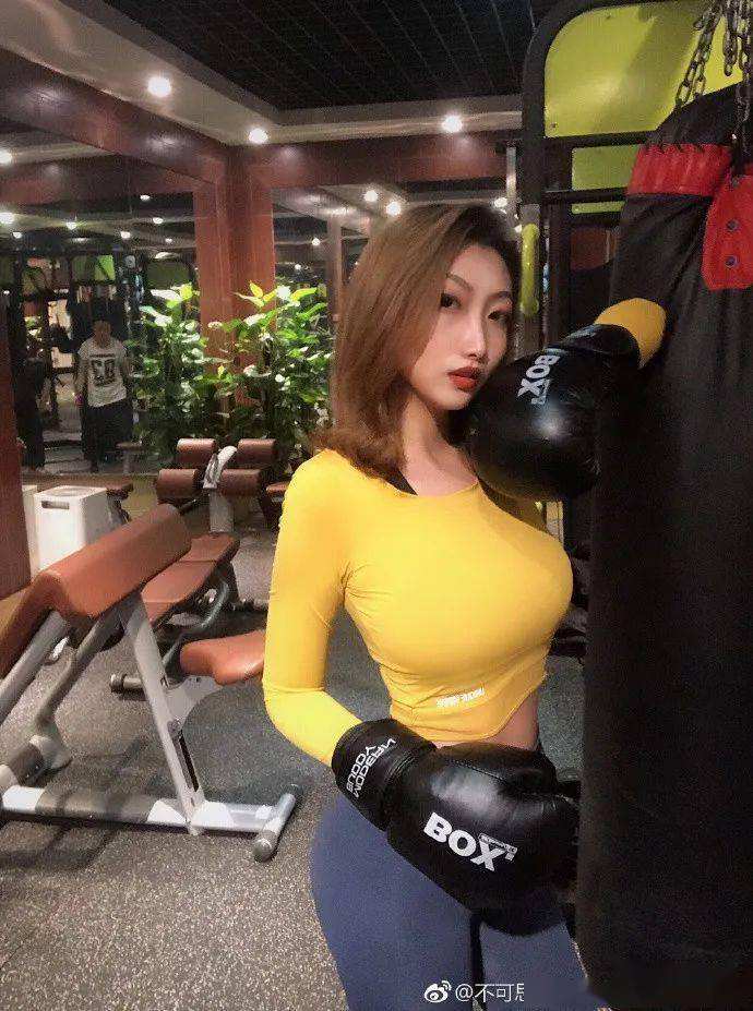 骑士军团无敌版