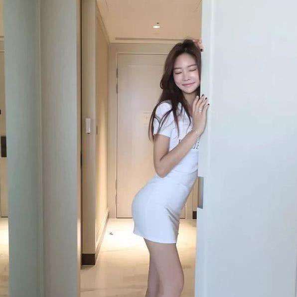 万圣节南瓜货车